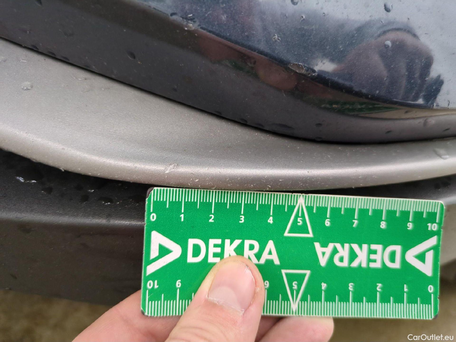  Hyundai  Tucson  Business Mild-Hybrid 2WD 1.6 CRDI 135CV BVA7 E6d #79