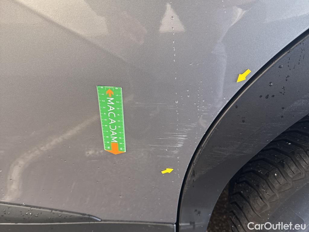  Peugeot  2008  Active Business 1.5 HDi 110CV BVM6 E6d #2