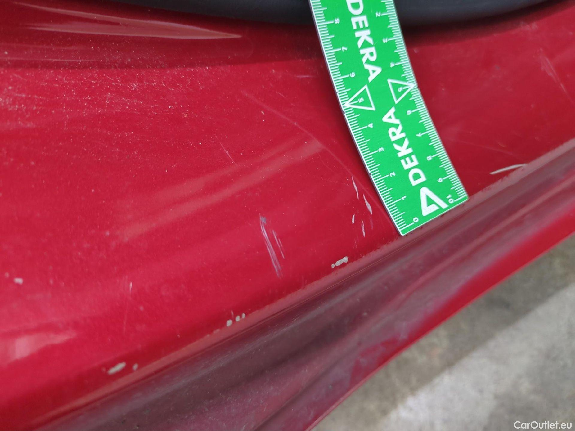  Opel  Astra  K Sports Tourer Elegance Business Start/Stop 1.5 120CV BVA9 E6d #47