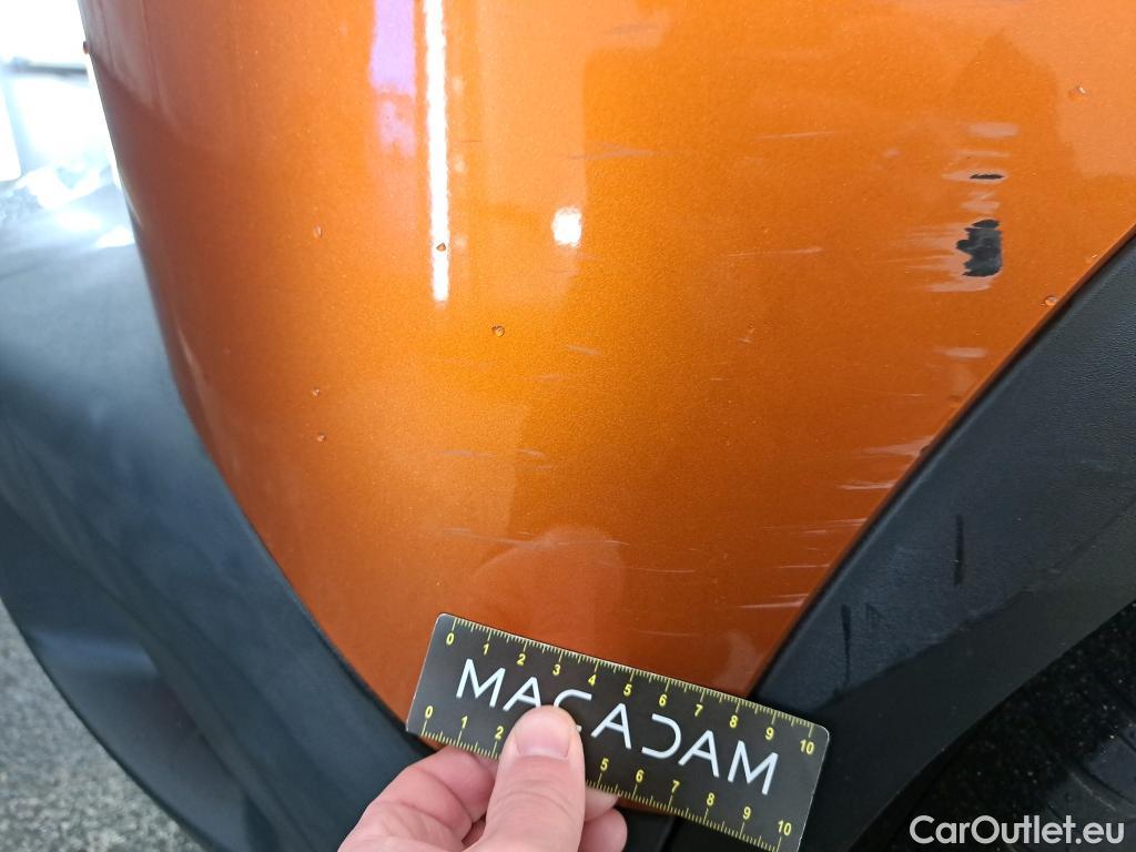  Peugeot  2008  Allure Business 1.2 PureTech 130CV BVA8 E6d #26