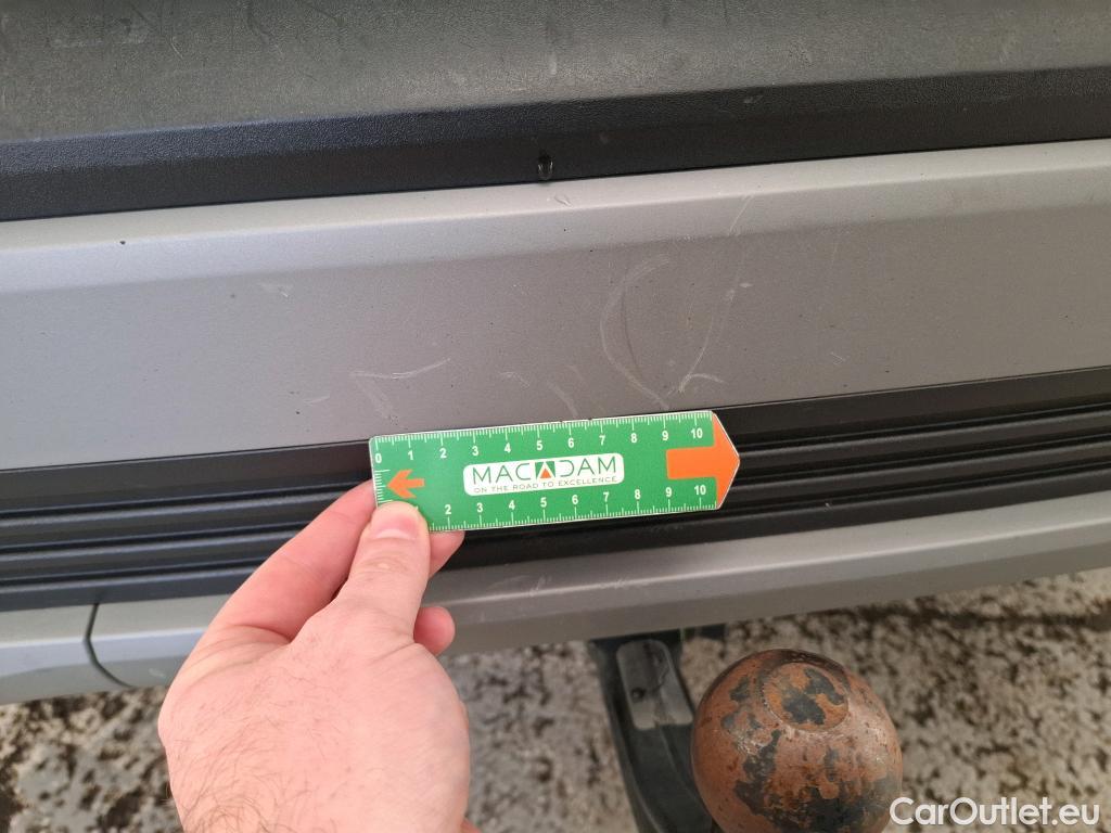  Hyundai  Konna HYUNDAI Kona / 2020 / 5P / SUV 1.6 CRDI 136 HYBRID 48V DCT-7 BUSINESS #28