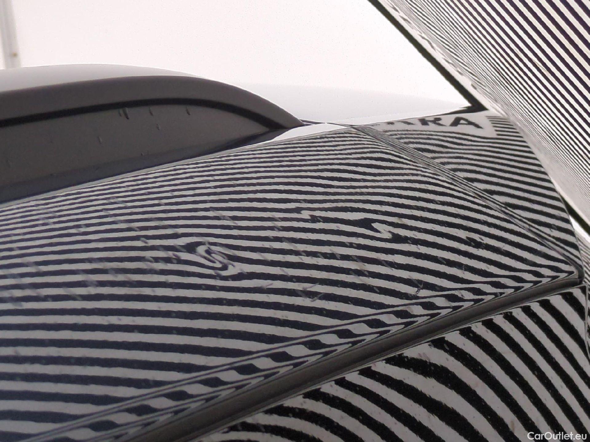  Hyundai  Tucson  Business Mild-Hybrid 2WD 1.6 CRDI 135CV BVA7 E6d #92