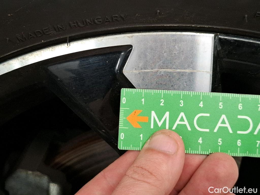  Peugeot  2008  Allure Business 1.5 HDi 110CV BVM6 E6d #17