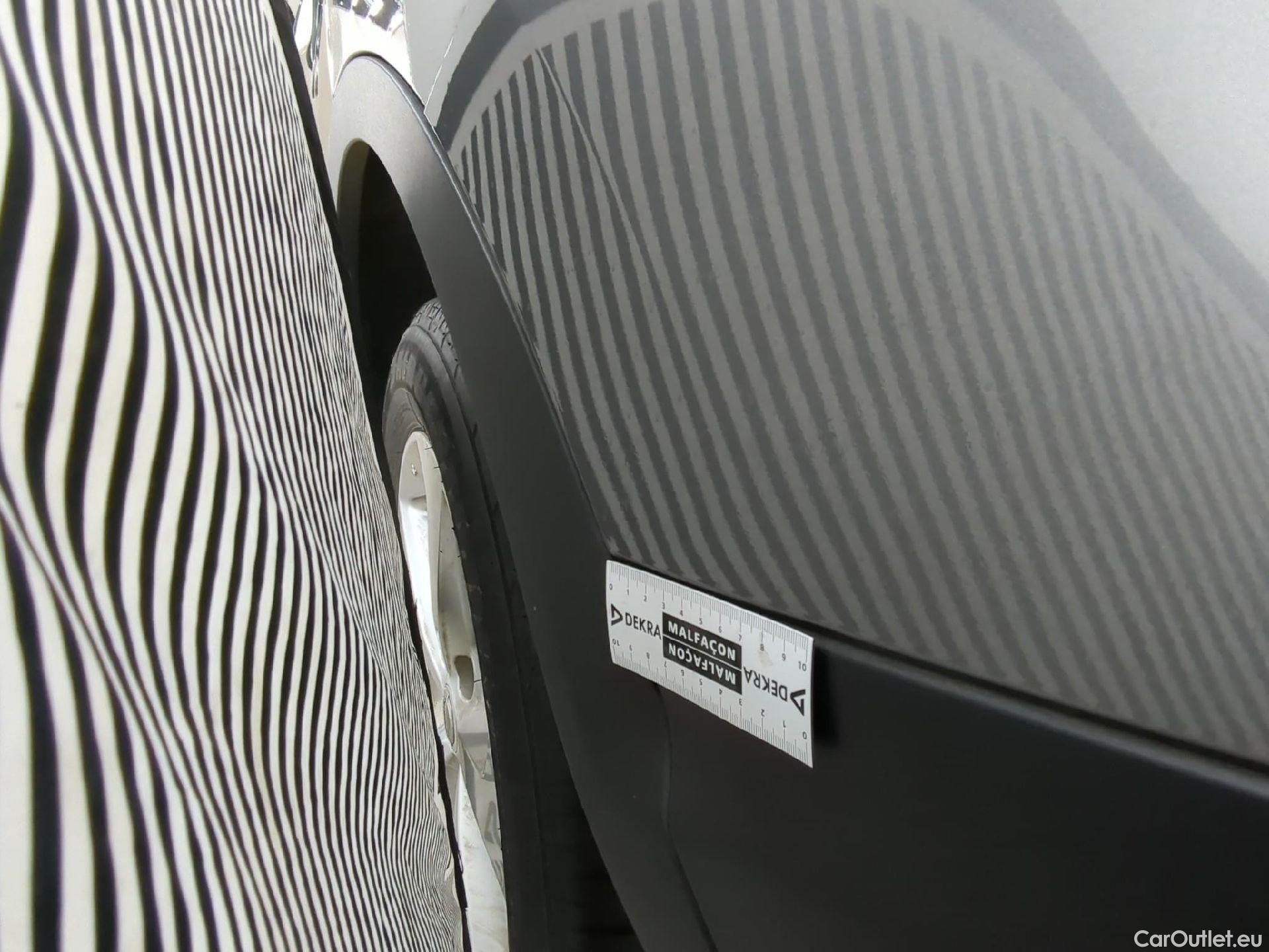  Nissan  Qashqai NISSAN  / 2017 / 5P / Crossover 1.5 DCI 115 DCT Business Edition #19