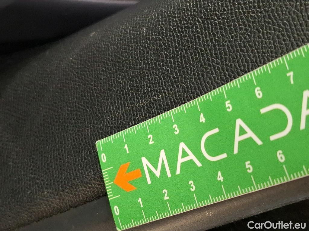  Peugeot  2008  Allure 1.5 HDi 100CV BVM6 E6d #18