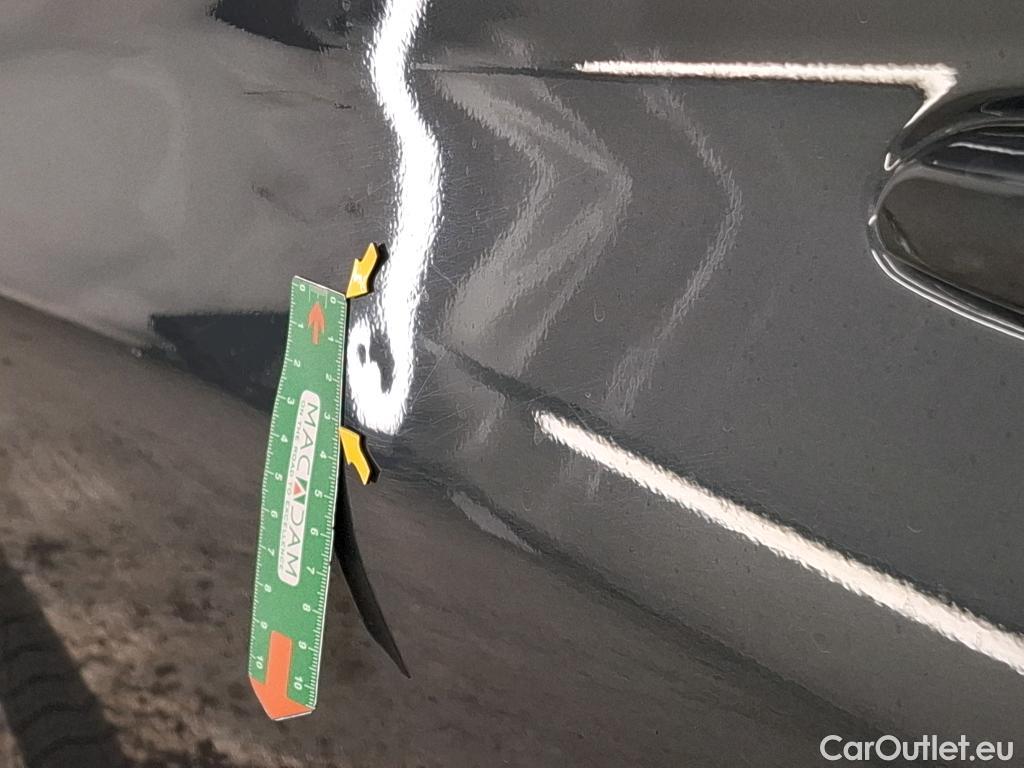  Hyundai  Konna HYUNDAI Kona / 2020 / 5P / SUV 1.6 CRDI 136 HYBRID 48V DCT-7 BUSINESS #35