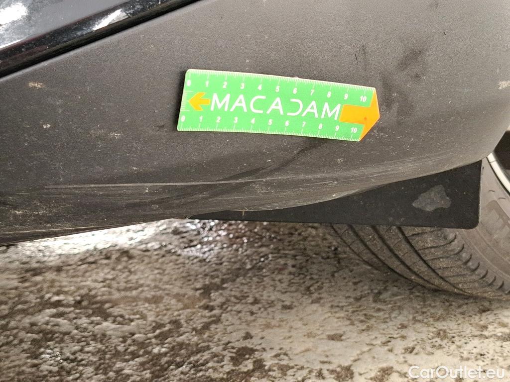  Peugeot  2008  Allure 1.5 HDi 100CV BVM6 E6d #10