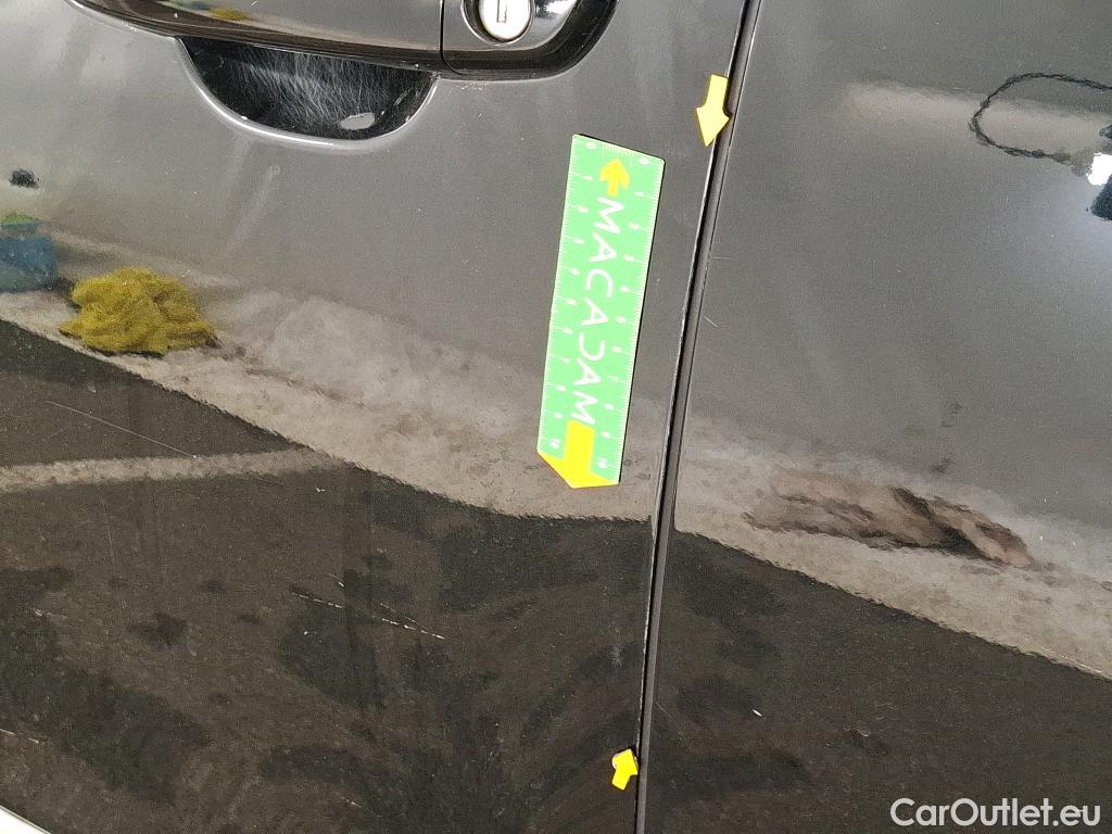  Peugeot  2008  Allure Business 1.5 HDi 110CV BVM6 E6d #11