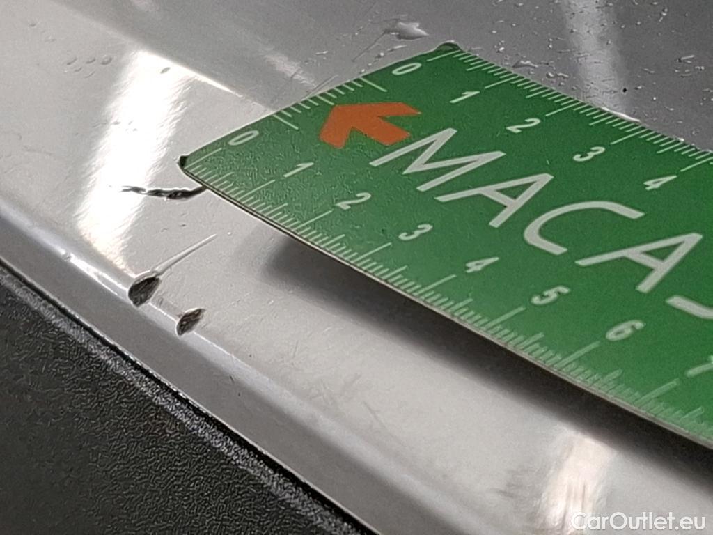  Peugeot  2008  Allure 1.5 HDi 100CV BVM6 E6d #12