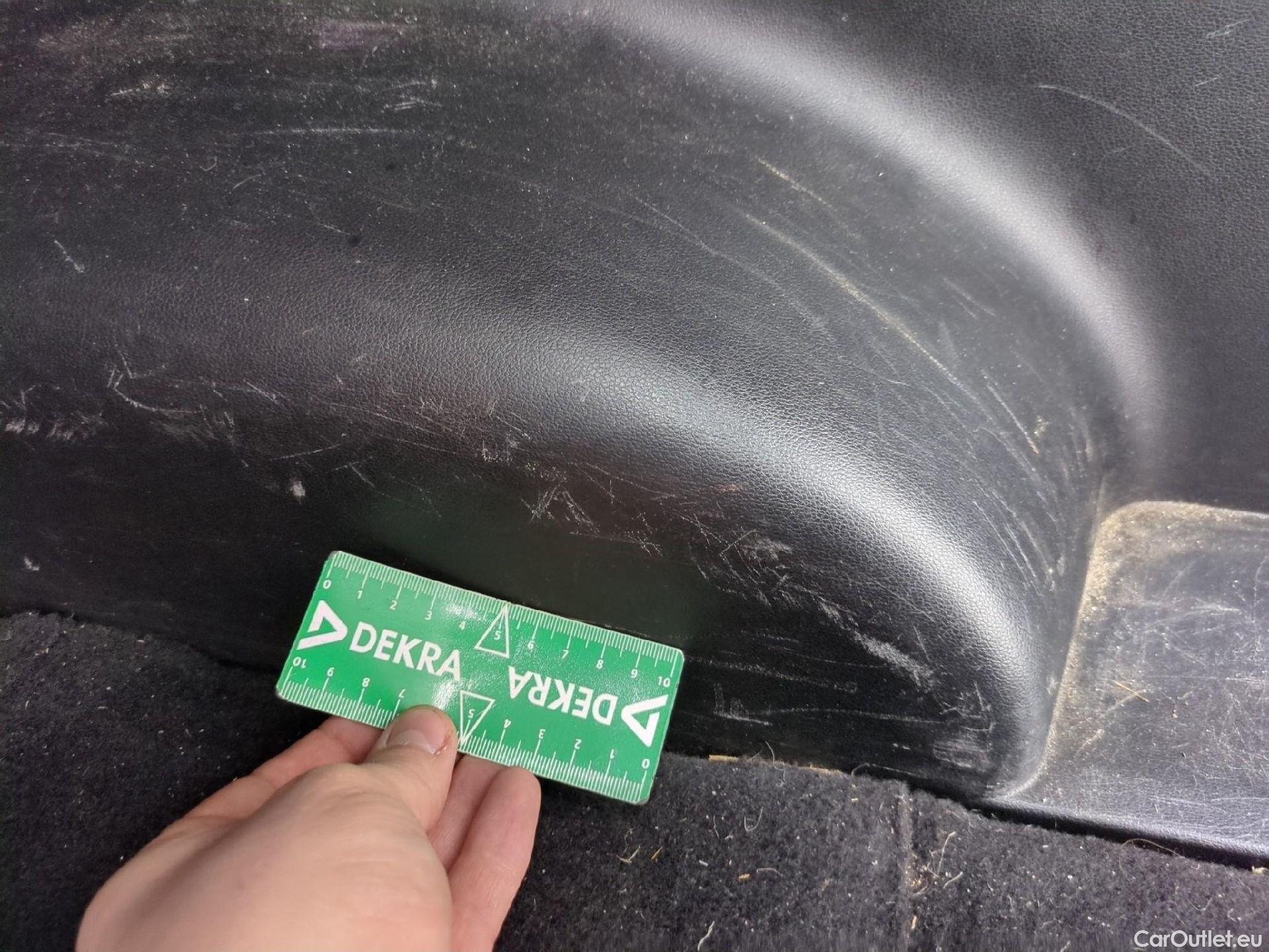  Hyundai  Tucson  Business Mild-Hybrid 2WD 1.6 CRDI 135CV BVA7 E6d #14