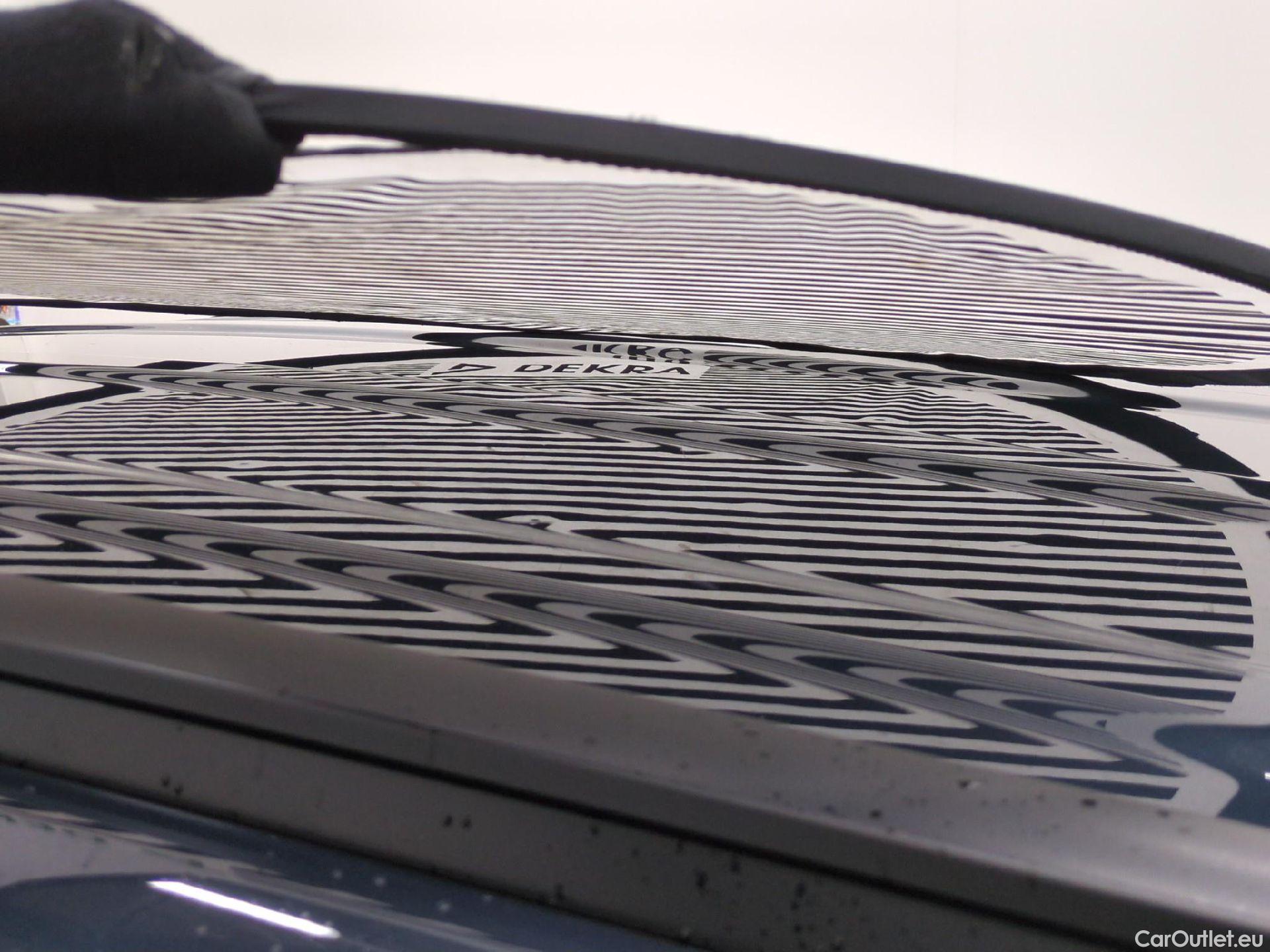  Hyundai  Tucson  Business Mild-Hybrid 2WD 1.6 CRDI 135CV BVA7 E6d #43