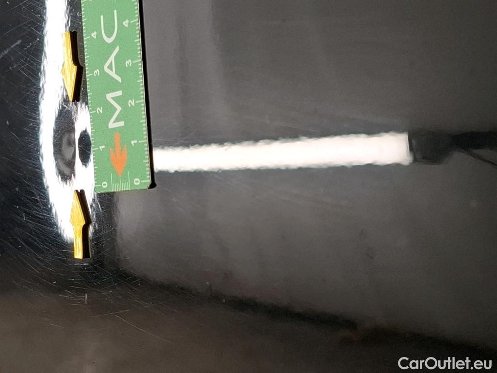  Peugeot  2008  Allure 1.5 HDi 100CV BVM6 E6d #23