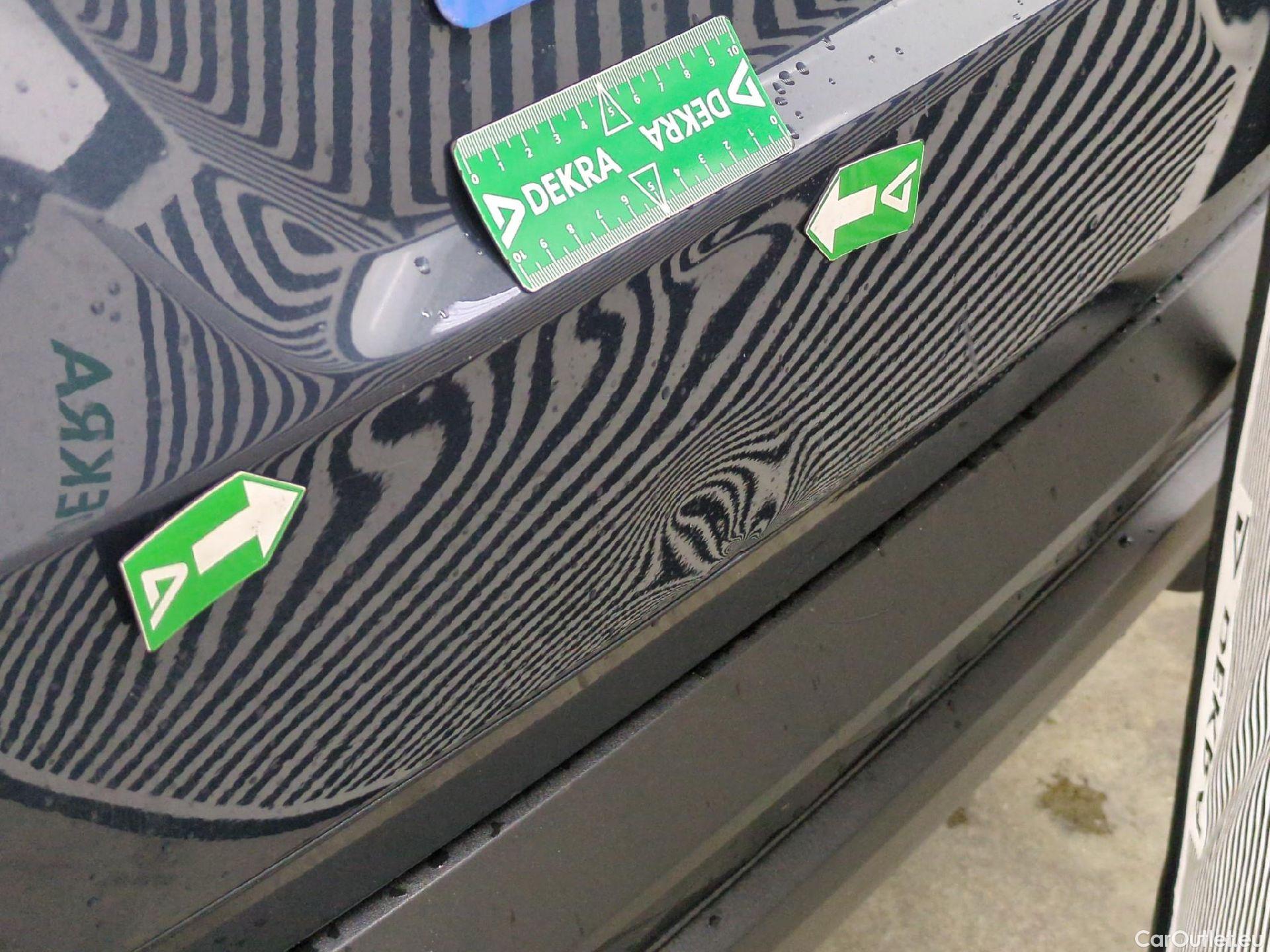  Hyundai  Tucson  Business Mild-Hybrid 2WD 1.6 CRDI 135CV BVA7 E6d #105