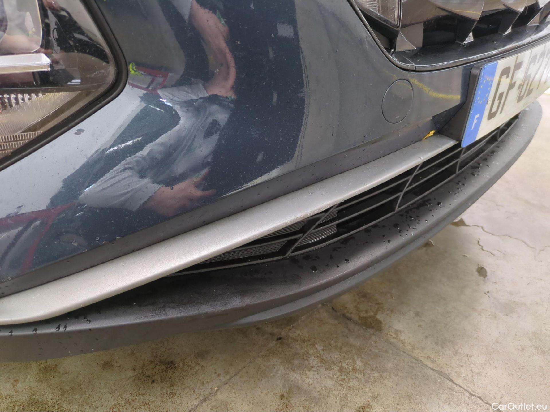  Hyundai  Tucson  Business Mild-Hybrid 2WD 1.6 CRDI 135CV BVA7 E6d #80