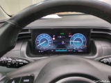  Hyundai  Tucson  Business Mild-Hybrid 2WD 1.6 CRDI 135CV BVA7 E6d #6