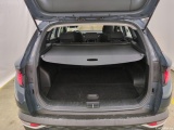  Hyundai  Tucson  Business Mild-Hybrid 2WD 1.6 CRDI 135CV BVA7 E6d #9