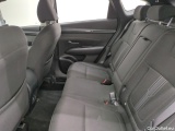  Hyundai  Tucson  Business Mild-Hybrid 2WD 1.6 CRDI 135CV BVA7 E6d #11