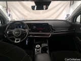  KIA  Sportage  Active Hybrid 1.6 T-GDi 230CV BVA6 E6d #5