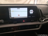  KIA  Sportage  Active Hybrid 1.6 T-GDi 230CV BVA6 E6d #7
