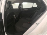  KIA  Sportage  Active Hybrid 1.6 T-GDi 230CV BVA6 E6d #9