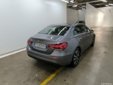  Mercedes  A-Klasse MERCEDES-BENZ Classe A Berline / 2018 / 4P / Berline A 180 d Business Line 7G-DCT #3