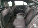  Mercedes  A-Klasse MERCEDES-BENZ Classe A Berline / 2018 / 4P / Berline A 180 d Business Line 7G-DCT #11
