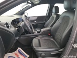  Mercedes  B-Klasse MERCEDES-BENZ Classe B / 2019 / 5P / monospace B 180 d Business Line Edition BA7 #8