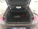  Mercedes  CLA-Klasse MERCEDES-BENZ CLA Shooting Brake / 2019 / 5P / Break CLA 200 d Business Line BA8 #10