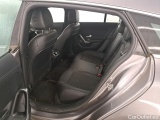  Mercedes  CLA-Klasse MERCEDES-BENZ CLA Shooting Brake / 2019 / 5P / Break CLA 200 d Business Line BA8 #9
