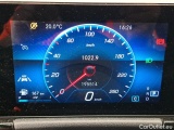  Mercedes  GLA MERCEDES-BENZ  / 2020 / 5P / SUV 2.0  200 D BUSINESS LINE DCT #6