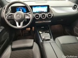  Mercedes  GLA MERCEDES-BENZ  / 2020 / 5P / SUV 2.0  200 D BUSINESS LINE DCT #5