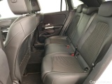  Mercedes  GLA MERCEDES-BENZ  / 2020 / 5P / SUV 2.0  200 D BUSINESS LINE DCT #9