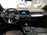  Mercedes  GLB MERCEDES-BENZ  / 2019 / 5P / SUV  200 d Business Line #5
