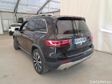  Mercedes  GLB MERCEDES-BENZ  / 2019 / 5P / SUV  200 d Business Line #2