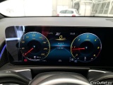  Mercedes  GLB MERCEDES-BENZ  / 2019 / 5P / SUV  200 d Business Line #6
