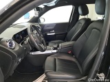  Mercedes  GLB MERCEDES-BENZ  / 2019 / 5P / SUV  200 d Business Line #8