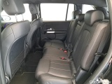  Mercedes  GLB MERCEDES-BENZ  / 2019 / 5P / SUV  200 d Business Line #9