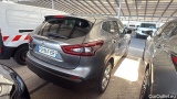  Nissan  Qashqai NISSAN  / 2017 / 5P / Crossover 1.5 DCI 115 DCT Business Edition #3