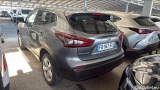  Nissan  Qashqai NISSAN  / 2017 / 5P / Crossover 1.5 DCI 115 DCT Business Edition #4