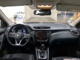  Nissan  Qashqai NISSAN  / 2017 / 5P / Crossover 1.5 DCI 115 DCT Business Edition #5