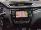  Nissan  Qashqai NISSAN  / 2017 / 5P / Crossover 1.5 DCI 115 DCT Business Edition #7
