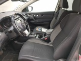  Nissan  Qashqai NISSAN  / 2017 / 5P / Crossover 1.5 DCI 115 DCT Business Edition #10