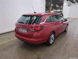  Opel  Astra  K Sports Tourer Elegance Business Start/Stop 1.5 120CV BVA9 E6d #3
