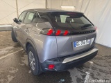  Peugeot  2008  Active Business 1.5 HDi 110CV BVM6 E6d #2