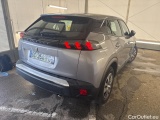  Peugeot  2008  Active Business 1.5 HDi 110CV BVM6 E6d #3