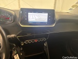  Peugeot  2008  Active Business 1.5 HDi 110CV BVM6 E6d #7