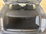  Peugeot  2008  Active Business 1.5 HDi 110CV BVM6 E6d #10