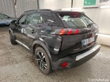 Peugeot  2008  Allure 1.5 HDi 100CV BVM6 E6d #2
