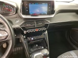  Peugeot  2008  Allure 1.5 HDi 100CV BVM6 E6d #7