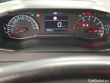  Peugeot  2008  Allure 1.5 HDi 100CV BVM6 E6d #6